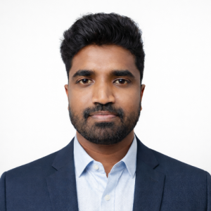 Venkat-Freelancer in Hyderabad,India