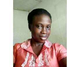 Omolola F. Akinyemi-Freelancer in Lagos,Nigeria