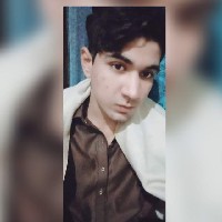 Danyal Ahmed-Freelancer in Peshawar,Pakistan