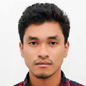 Mrinal Roy-Freelancer in dinajpur,Bangladesh