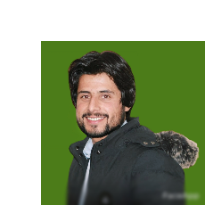 Jamil Yousafzai-Freelancer in Upper Dir,Pakistan