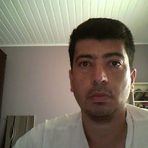 Eder Mendes-Freelancer in ,Brazil