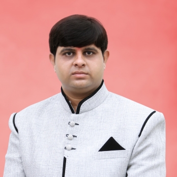 Dp Patel-Freelancer in Rajkot,India
