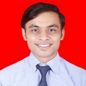 Vijay Davra-Freelancer in Mumbai,India