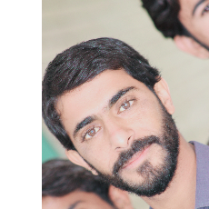 Abdullah-Freelancer in Turbat,Pakistan