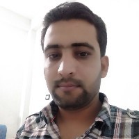 Rijwan Husain-Freelancer in Ujjain,India
