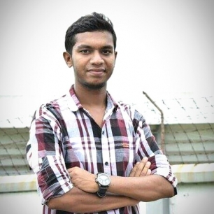 Humayun Khan-Freelancer in Habiganj,Bangladesh