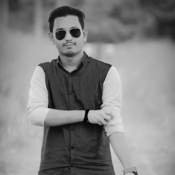 Azizur Rahman Monir-Freelancer in Chittagong,Bangladesh