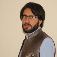 Irfan Ullah-Freelancer in Upper Dir,Pakistan