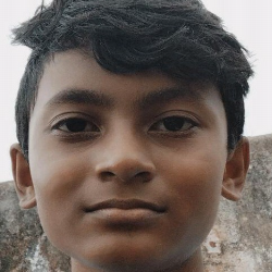 Nilambu Prasad Bhuyan-Freelancer in Chhatarpur,India