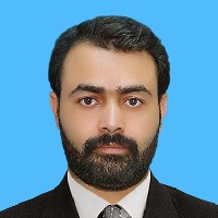 Muhammad Sahid Khan-Freelancer in Peshawar KP,Pakistan