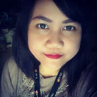 Paramitha Ariana-Freelancer in ,Indonesia
