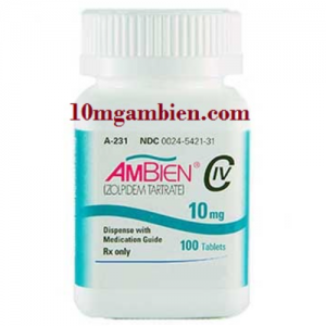 Buy Ambien Online With Overnight USA-Freelancer in New York,USA