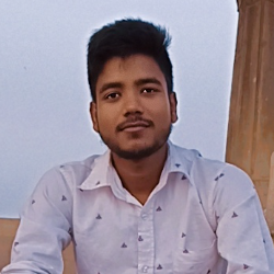 Sohrab Alam-Freelancer in Lucknow,India
