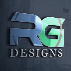 Rg Designs-Freelancer in Dindigul,India