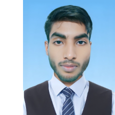Mohammad Gufran-Freelancer in Lucknow,India