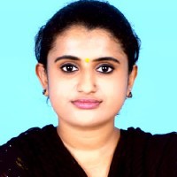 Aneesha Anilkumar-Freelancer in Alappuzha,India