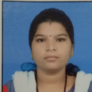 Tameshwari Dewangan-Freelancer in Indore,India