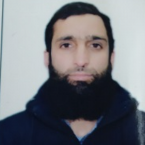 Wani Shamim-Freelancer in Shopian J&K,India