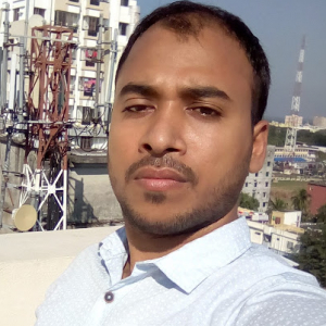 Md Jahangir Alam-Freelancer in Comilla,Bangladesh