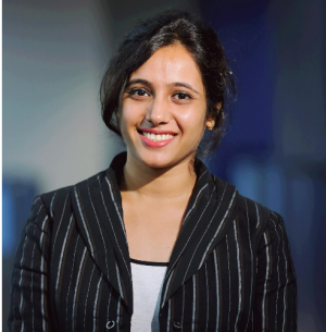 Nisha Burma-Freelancer in ,India