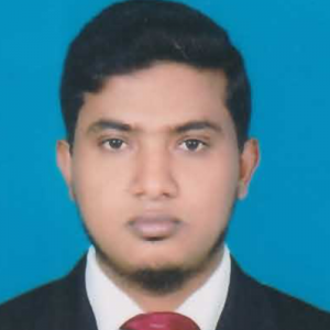 Mahatab Uddin Chowdhury-Freelancer in Dhaka,Bangladesh