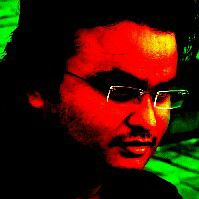 Shams Uddin-Freelancer in Tongi,Bangladesh