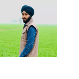 Harjot Singh-Freelancer in Bathinda,India