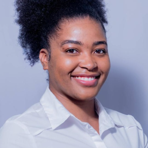Tulie Tulay-Freelancer in Windhoek,Namibia