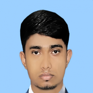 Shahin Rhaman-Freelancer in Gazipur,Bangladesh