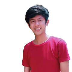 Nabin Rawal Rn-Freelancer in Dhangadi,Nepal