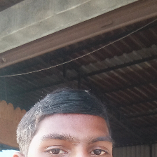Laxman Bhardaj-Freelancer in Puna,India