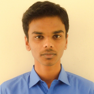 Raja .g-Freelancer in Bengaluru,India
