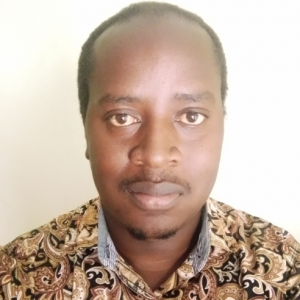 Francis Maina-Freelancer in Nakuru,Kenya