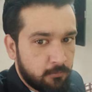 Ali Mujtaba-Freelancer in Lahore,Pakistan