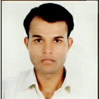 Hemant Kant-Freelancer in Nagpur,India