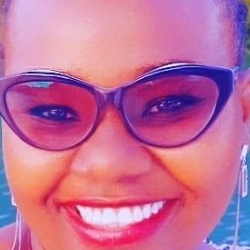 Jackline Mwadime-Freelancer in Nairobi,Kenya