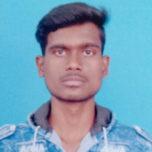Uday Kiran-Freelancer in Vijayawada,India