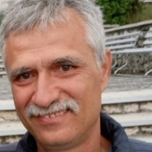 Sorin Neagu-Freelancer in Campulung,Romanian