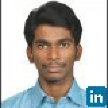 Dinesh Babu M-Freelancer in Madurai Area, India,India