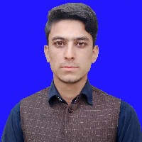 Muhammad Farooq-Freelancer in Kohistan,Pakistan
