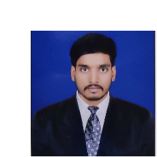 Vicky Kumar Singh-Freelancer in Siwan,India