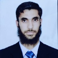 Aashiq Hussain-Freelancer in Srinagar,India