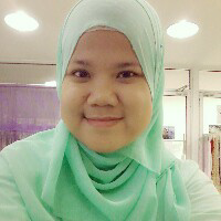 Riski Amalia-Freelancer in ,Indonesia