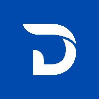 Dynic Digital-Freelancer in Swabi,Pakistan