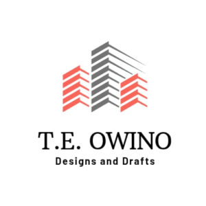 T.E.OWINO-Freelancer in Nairobi,Kenya