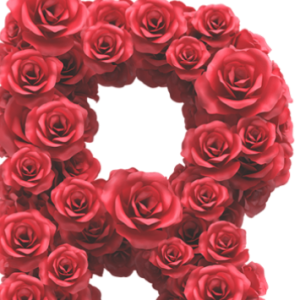 Rumana Akter-Freelancer in Barisal,Bangladesh