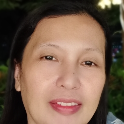 Larissa Dunque-Freelancer in San Pedro,Philippines