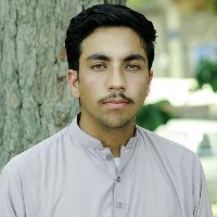 Kamran Ali-Freelancer in Shangla,Pakistan