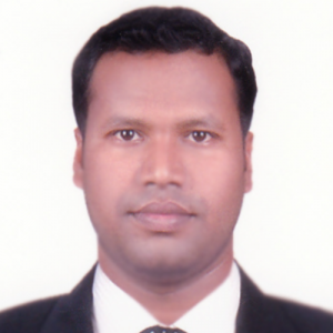 Deepak Samal-Freelancer in Balasore,India
